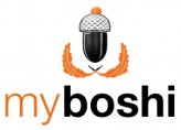 logo-myboshi-bonnet-crochet-distributed-by-DMC-300x217