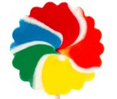 small-primary-psychedelic-lollipop-icon-126324-im